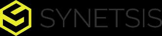Synetsis