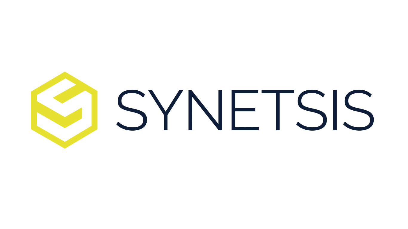 Synetsis
