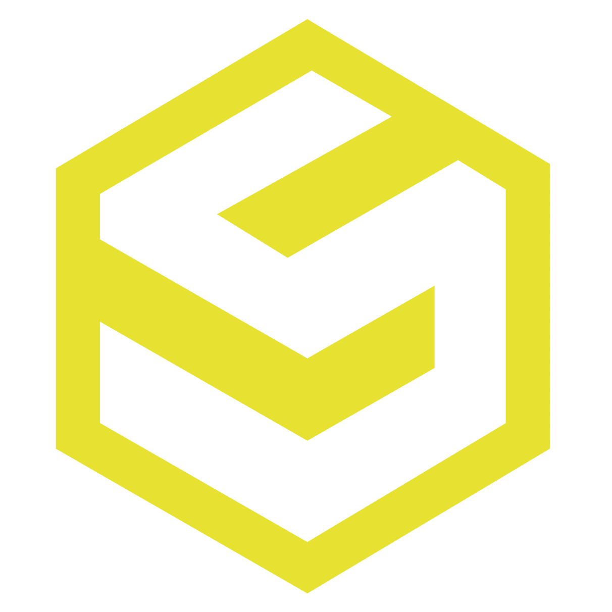 Logo Synetsis
